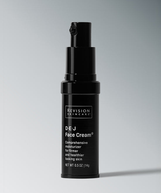 RS_dej_face_cream_1.jpg RS_dej_face_cream_1.jpg