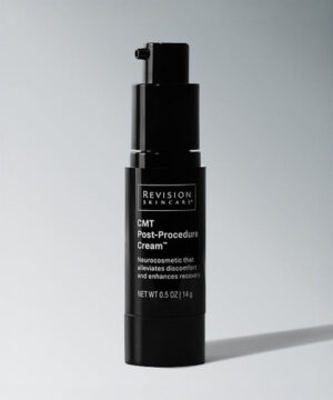 CMT PostProcedure Cream