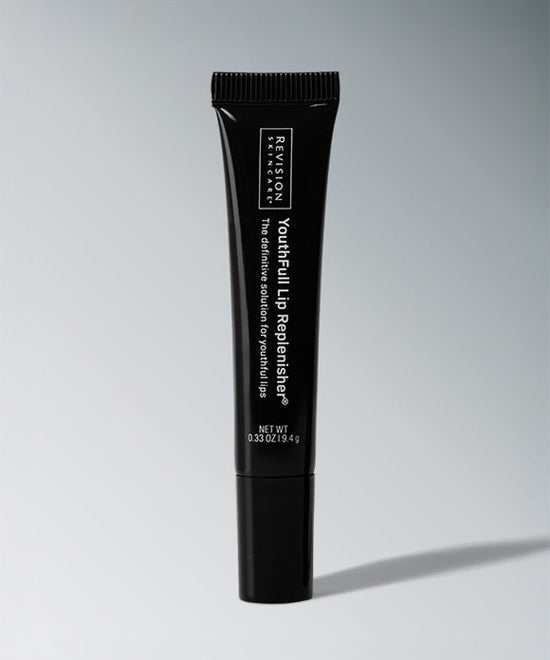 RS_youthfull_lip_replenisher_1.jpg