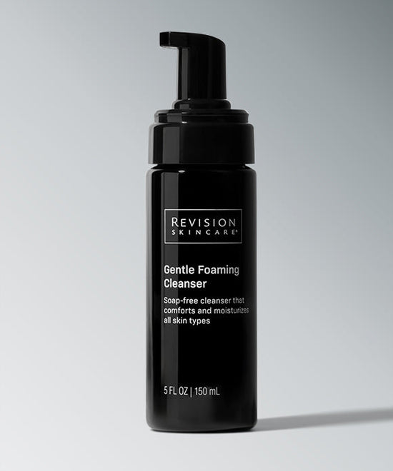 RS_gentle_foaming_cleanser_1.jpg