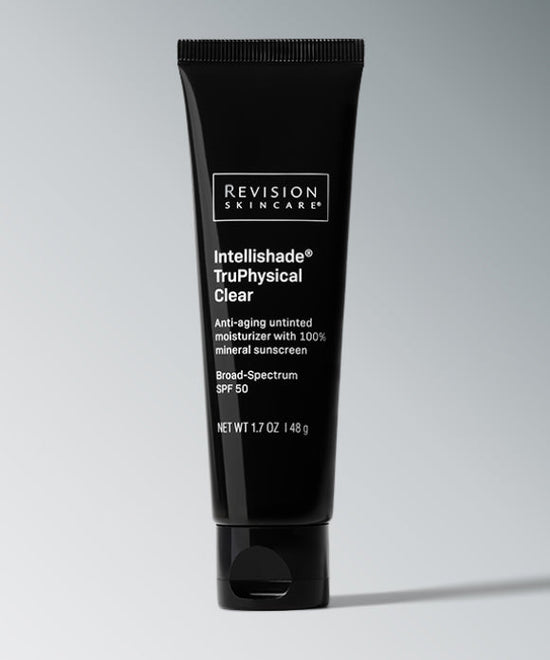 RS_intellishade_truphysical_clear_1.jpg