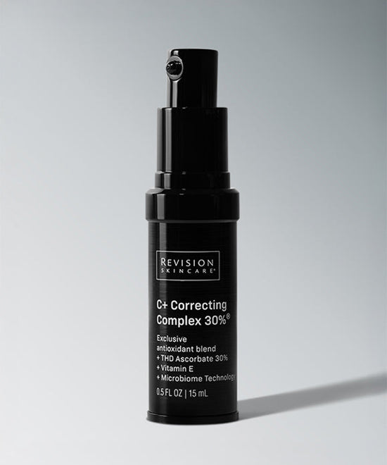 RS_c_correcting_complex_1.jpg