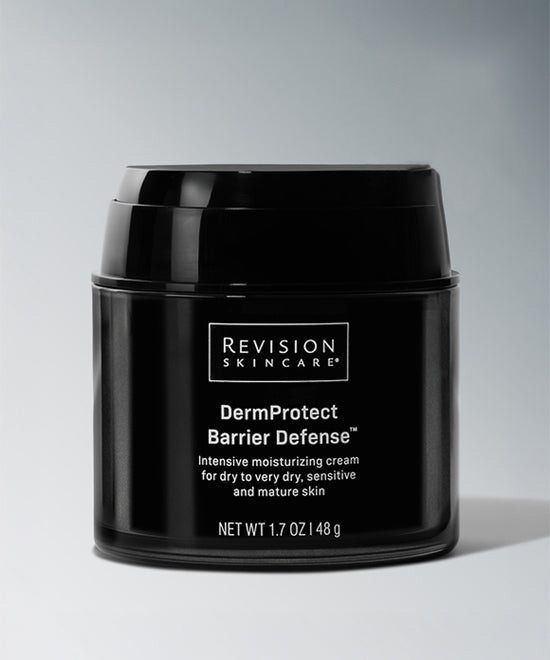 RS_dermprotect_barrier_defense_1.jpg RS_dermprotect_barrier_defense_1.jpg