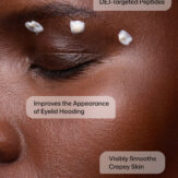 8a9193fdf6402c5dcf46cffe6688129b2a85a48c_RS_dej_eye_cream_2