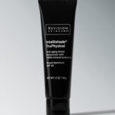 067b6ae601e358feb6061f956e8eb2335a143422_RS_intellishade_truphysical_spf_45_1