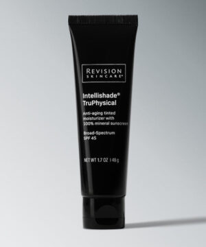 Intellishade TruPhysical SPF 45